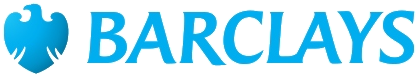 Barclays