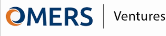 OMERS Ventures