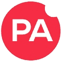 PA Consulting